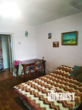 2-к квартира, вторичка, 55м2, 8/9 этаж