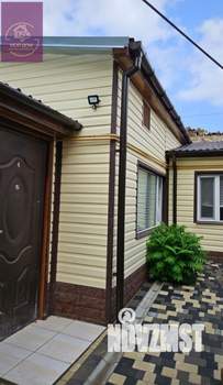 Фото квартиры на продажу (2)
