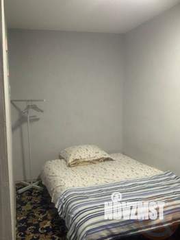 2-к квартира, вторичка, 48м2, 2/2 этаж