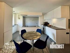 3-к квартира, вторичка, 67м2, 6/9 этаж