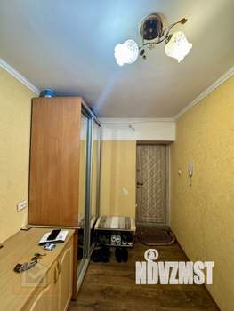 2-к квартира, вторичка, 78м2, 5/6 этаж
