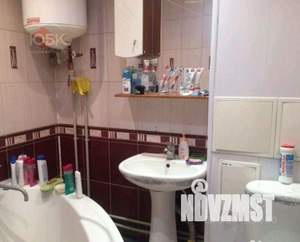 Фото квартиры на продажу (2)