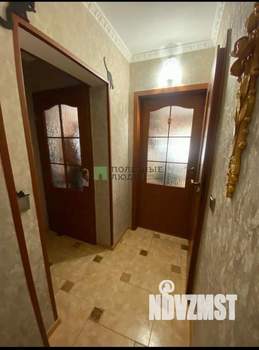 3-к квартира, вторичка, 76м2, 1/5 этаж