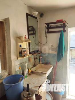 2-к квартира, вторичка, 48м2, 1/1 этаж