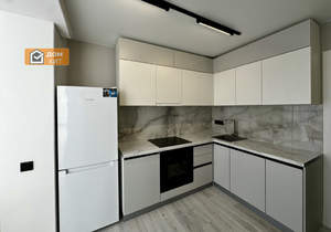 1-к квартира, вторичка, 33м2, 3/9 этаж