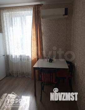 Фото квартиры на продажу (7)
