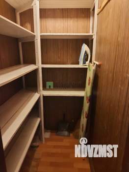 3-к квартира, вторичка, 75м2, 4/9 этаж