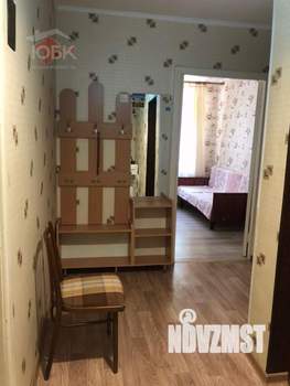 Фото квартиры на продажу (7)