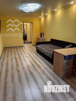 2-к квартира, вторичка, 65м2, 5/9 этаж