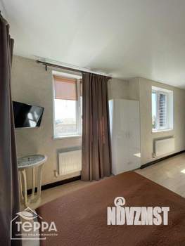 4-к квартира, вторичка, 112м2, 2/3 этаж