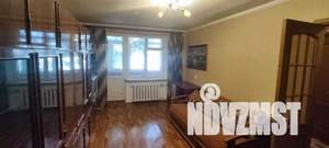 1-к квартира, вторичка, 36м2, 5/5 этаж
