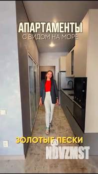 2-к квартира, вторичка, 51м2, 4/9 этаж