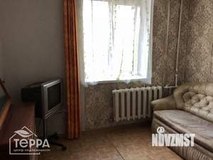 2-к квартира, вторичка, 56м2, 1/9 этаж