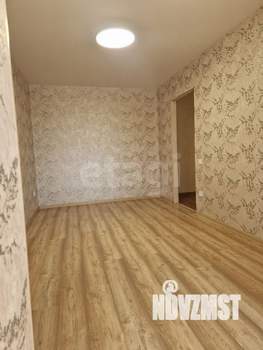 2-к квартира, вторичка, 48м2, 1/9 этаж
