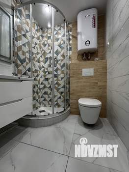 Студия квартира, вторичка, 20м2, 4/18 этаж