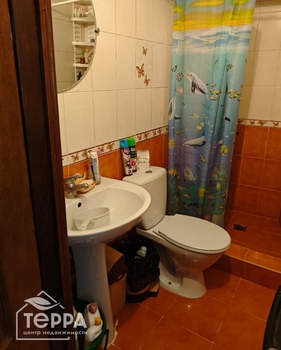 Фото квартиры на продажу (10)