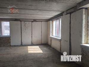 Студия квартира, вторичка, 35м2, 7/9 этаж