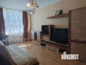 2-к квартира, вторичка, 56м2, 6/9 этаж