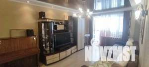 4-к квартира, вторичка, 75м2, 4/5 этаж