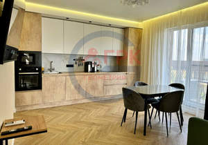 3-к квартира, вторичка, 66м2, 5/6 этаж