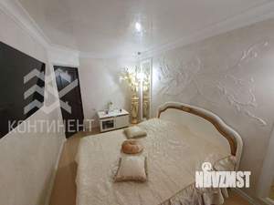 3-к квартира, вторичка, 85м2, 3/9 этаж