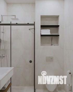 Студия квартира, вторичка, 30м2, 8/9 этаж