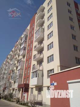 2-к квартира, вторичка, 57м2, 7/9 этаж