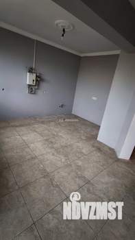 3-к квартира, вторичка, 94м2, 3/5 этаж