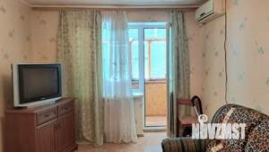 2-к квартира, вторичка, 47м2, 4/5 этаж