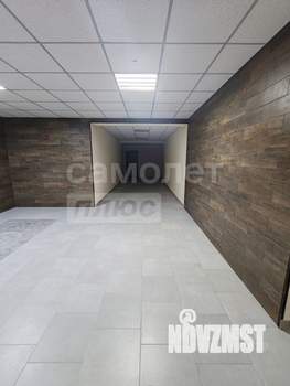 Студия квартира, вторичка, 30м2, 5/6 этаж
