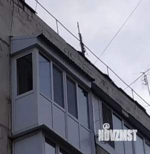 3-к квартира, вторичка, 66м2, 5/5 этаж