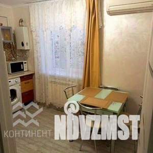 2-к квартира, вторичка, 57м2, 3/9 этаж