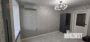 3-к квартира, вторичка, 60м2, 1/5 этаж