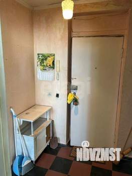 Фото квартиры на продажу (7)