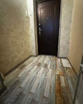Фото квартиры на продажу (10)