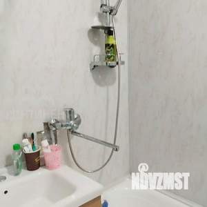 3-к квартира, вторичка, 69м2, 3/5 этаж