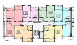 1-к квартира, вторичка, 45м2, 4/8 этаж