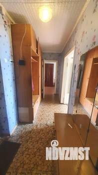 2-к квартира, вторичка, 50м2, 5/10 этаж