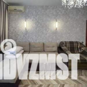 2-к квартира, вторичка, 46м2, 2/2 этаж