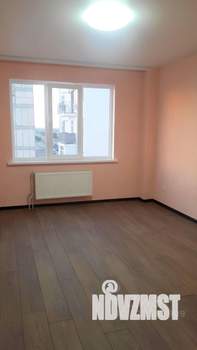 2-к квартира, вторичка, 60м2, 8/9 этаж