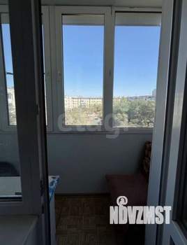 2-к квартира, вторичка, 49м2, 4/5 этаж