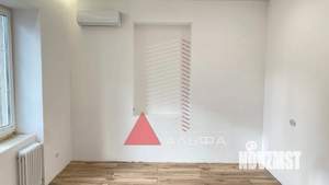 2-к квартира, вторичка, 41м2, 2/2 этаж