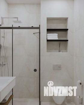 Студия квартира, вторичка, 30м2, 8/9 этаж