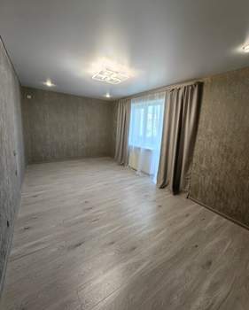 Фото квартиры на продажу (5)