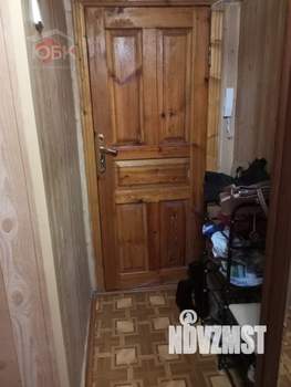 2-к квартира, вторичка, 46м2, 3/5 этаж