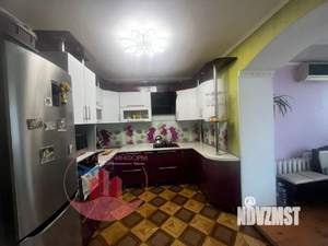 Фото квартиры на продажу (6)