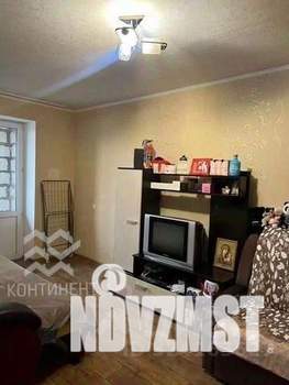 1-к квартира, вторичка, 30м2, 4/5 этаж