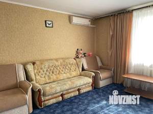 2-к квартира, вторичка, 51м2, 9/10 этаж