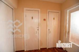 3-к квартира, вторичка, 72м2, 7/9 этаж