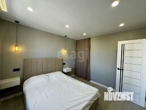 1-к квартира, вторичка, 32м2, 3/10 этаж